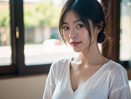 低碳环保：不使用乳胶漆的绿色家居装修方案